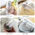 Import Household cup cleaning brush No dead ends to wash the cup artifact crevice brush milk bottle water bottle small brush from China