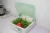 Import Household portable automatic intelligent food, fruit and vegetable oxygen purification and cleaning machine from China