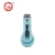 Import Household safe stainless steel nail clipper for baby from China