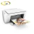 Import HP DeskJet 2622 All-in-One Printer from China