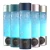 Import HPURES 2024 New Hydrogen-Rich Ionizer Generator Portable Thermos Cup Best Alkaline hydrogen water bottle hydrogen bottle from China