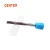 Import HRC 45-55 HRC 60 for kinds of usages hard hardness reamer from China