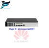 Huawei S6720 Switch S6720-30C-EI-24S-AC Bundle 24 port 10 Gig SFP+ Network switch