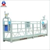 Huiyang ZLP630 6m 630kg Hot-dipped Galvanized Electric Suspended Working Platform