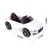 Import Huiye juguetes mainan anak carros power cars wheel 12v kids ride on kids cars electric toy ride on 12v ride on car from China