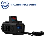 Hunting Accessories Scope Riflescope