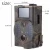 Import Hunting Trail Camera HC-300A  12MP 1080P HD Scouting Camera  Wildlife Camera Photo Trap from China