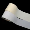 HVAC parts no adhesive PVC air conditioner wrapping belt tape