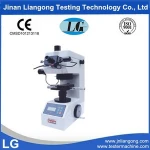 HVS-50 Digital Micro Vickers Hardness Tester/Auto Micro Vickers Hardness Tester Price