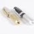 Import HyaluronPen Hyaluronic Acid Guns No Injection Serum Pen For Anti-wrinkle Skin from China