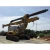 Hydraulic Crushing Foundation Casagrande Rotary Drilling Pile Driving Machine Bore 300d Piling Rig
