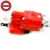 Import Hydraulic gear pump C101 C102 rotary dump truck hydraulic gear pump G01 G02 dump pump from China
