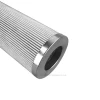 Hydraulic industrial oil filter, PI4145PS25 Industry Hydraulics Filter, 77680242 Hydraulic oil filter element
