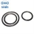Import Hydraulic Piston Step Seal PTFE/PU Slide Ring With o Ring from China