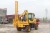 Import Hydraulic Press Highway Pneumatic Guardrail Hammer Pile Driver Used for Foundation Construction Project/Building Pile Excavation from China