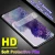 Hydrogel Film Screen Protector For Samsung Galaxy S20 S20 Ultra S20 PLUS Note 20 Note 20 Ultra S10 S10 Plus For iPhone 12