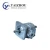 Import hydromax HGP GPY series single hydraulic oil pump marine gear pump for  fishery machine from China