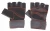 Import HYL-6999 China manufacturer custom motorcycle bike sports gloves protect hands and palm from China