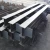 Import I beam steel fabrication stainless steel i-beam prices from China