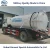 Import I-SUZU FTR 10000 liter sewage suction truck japan vacuum truck japanese sewage truck for sale from China