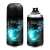 I&amp;Admirer Brand Long Lasting Deodorant Body Spray