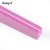 Import ibdgel Nail File Buffer 100/180 Private Label Logo Korea Professional from China