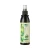 Import ICESUMMER High Quality Growth Hair Oil Hair Growth Oil Private Label Organic Hair Oil from China