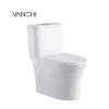 Ideal standard classic sanitary ware arabic toilet seat water closet model wc