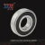 Import Idler Roll components 309 bearing for mining sector from China
