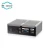 Import IEI uIBX-230-BT-N2/2G-R11 Fanless embedded computer with Intel Bay-Trail N2930 1.83GHz from China