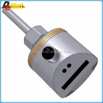 IFM flow switch	SI5010