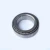Import IFOB auto Wheel Hub Bearing 90366-T0031 for GGN25 KUN25 08/2004-03/2012 from China