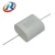 Import IGBT snubber capacitor axial type 0.22uF 0.33uF 0.47uF 0.68uF 1uF 2uF 1200V DC from China