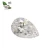 Import IGI certified Lab grown colorless diamonds 0.5 - 3.99 carat fancy shapes from Hong Kong