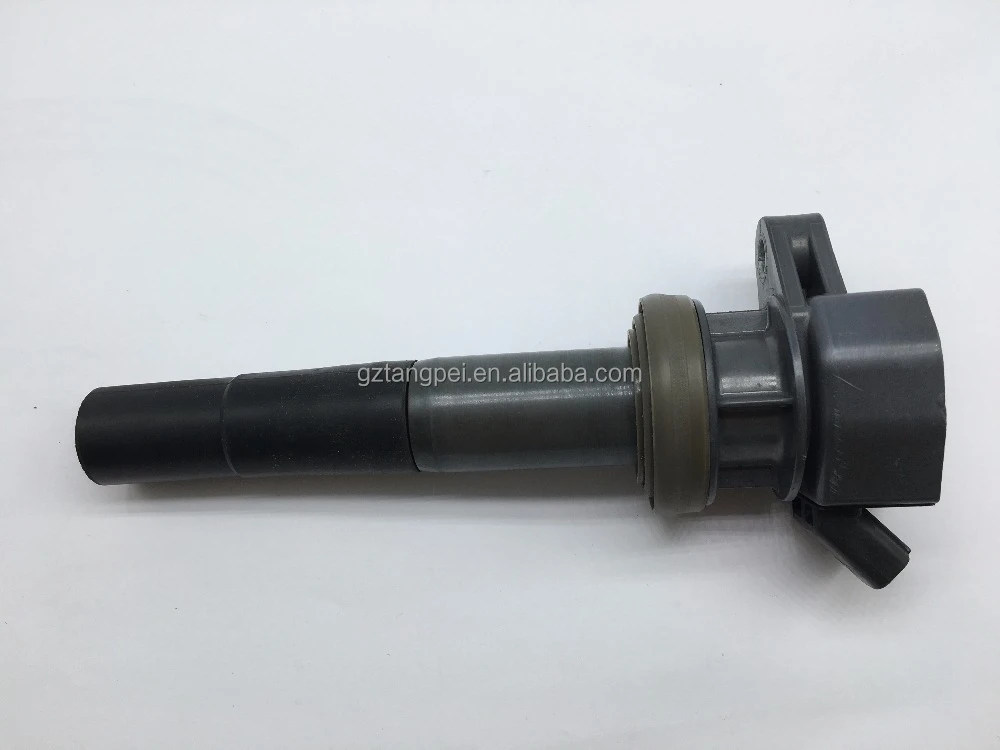 Ignition Coil OEM 19070-97206 1907097206 19070 97206