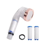 [IH-BAK-030] Kitchen faucet filter head