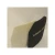 Import iii /iv level silicon carbide ballistic ceramic plate from China