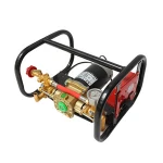 iLOT High Quality Portable Electric Power Agricultural Sprayer