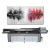 Import Image Furniture Uv Flatbed CF3220 High Quality Wall Printing Printer from China