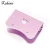 Import Import China best products uv gel nail dryer and uv manicure nail lamp from China