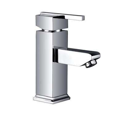 Import China Goods Sanitary Fittings Copper Standard Bath Room Bath Shower Faucet Mixer