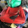 imported ladies bags and shoes used clothes wholesale new york