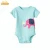 Import Importing Baby Clothes From China Importing Chinese Baby Rompers from China