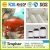 Import Improve Micro-Ecological System 500mg Chitosan Hard Capsules from China