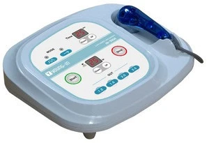 IN-5000C Ultrasonic Therapy for therapy equipment
