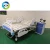 Import IN-8321 Cheap Medical 3 Function Electric Folding Adjustable Hospital Bed ICU Patient Bed CPR Bed from China