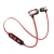 Import In-ear Virtual 5.1 Surround Sound Stereo Earphone with Remote Control &amp; Mic Gaming Headphone for iphone from China