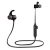 Import In-ear Virtual 5.1 Surround Sound Stereo Earphone with Remote Control &amp; Mic Gaming Headphone for iphone from China