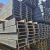 Import In malaysia astm a992 steel beams standard size s355 h beam supplier Fast shipping wholesale price from China