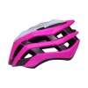 In-Mold Sports Racing Bike Helmet Carbon Fiber Riding Helm Mountain Cycle Adult Bicycle Helmet